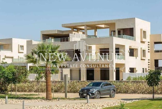 8387819 - الصورة الرئيسية للعقار