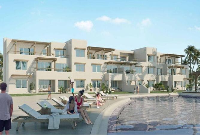 8184581 - صورة العقار 2