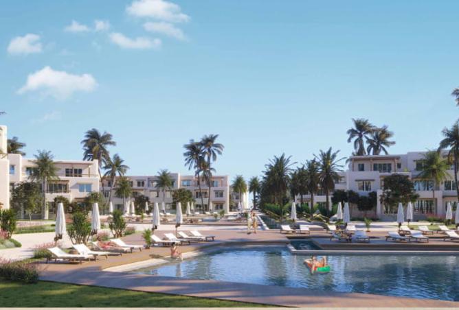 8184581 - صورة العقار 3