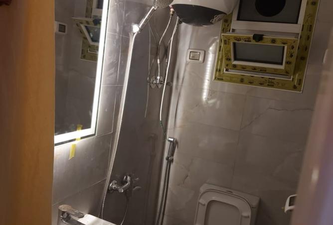 7555443 - Property Image 3