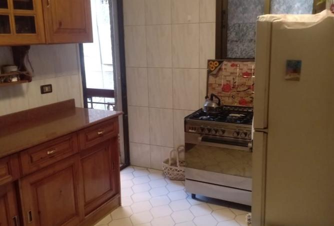 7555443 - Property Image 2