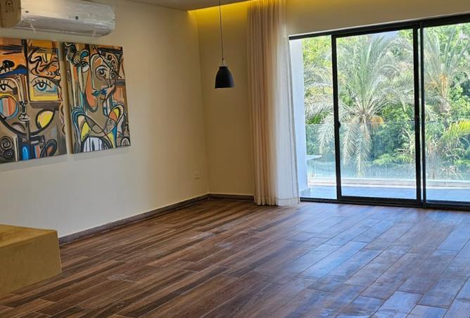 7555550 - صورة العقار 2