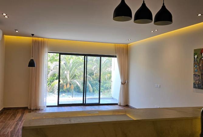 7555550 - الصورة الرئيسية للعقار