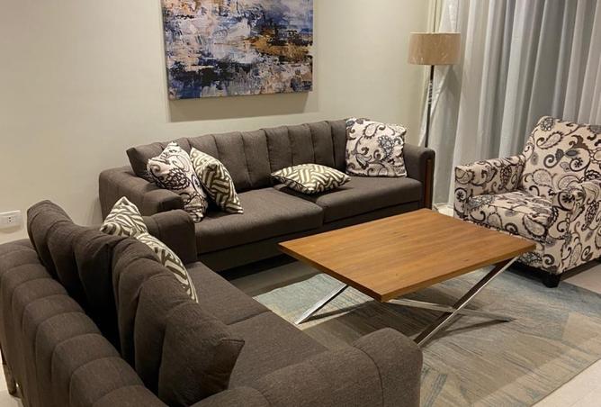 7555551 - الصورة الرئيسية للعقار