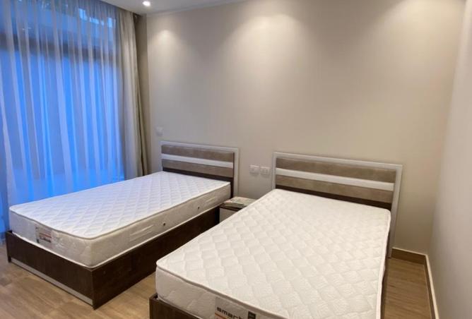 7555551 - صورة العقار 3