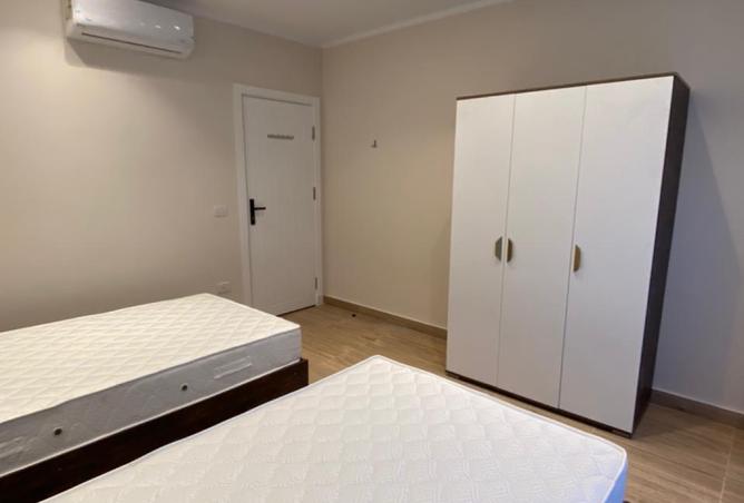 7555551 - صورة العقار 2