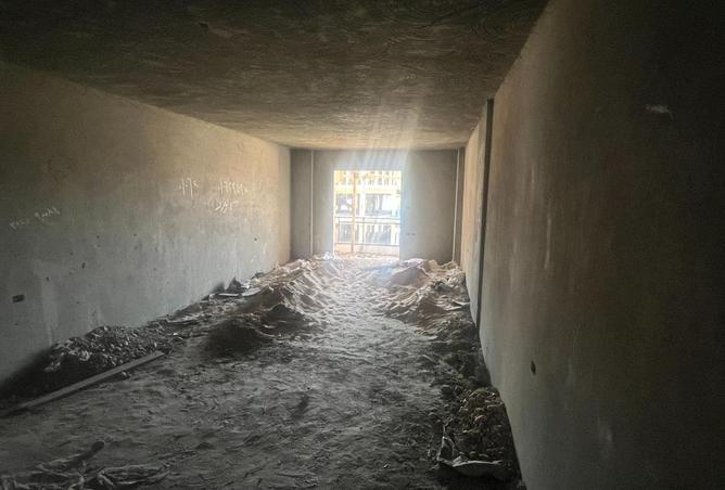 7555556 - الصورة الرئيسية للعقار