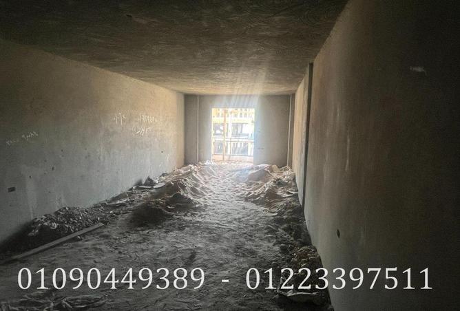 7555556 - Property Main Image