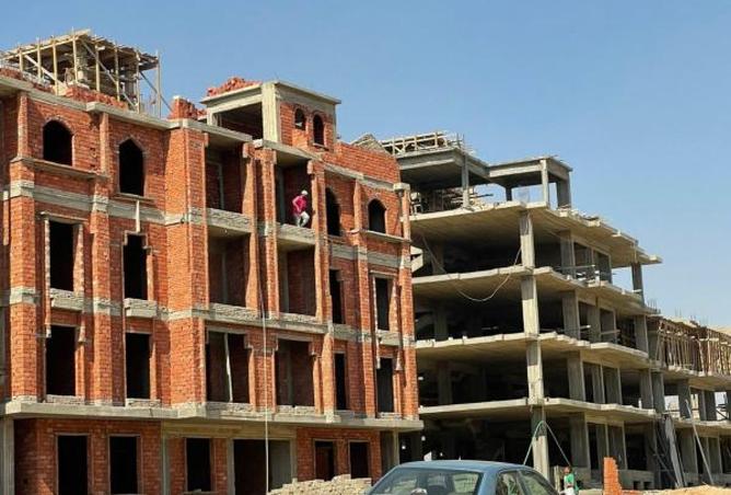 7555560 - صورة العقار 2