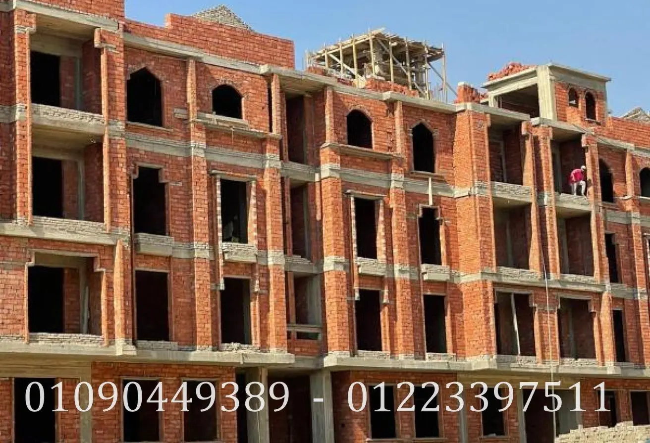 7555560 - Property Main Image