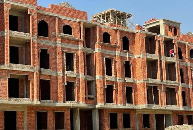 7555560 - الصورة الرئيسية للعقار