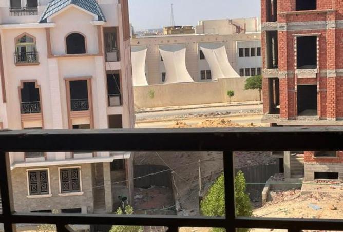 7555560 - صورة العقار 3