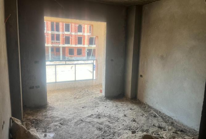 7555567 - Property Image 3