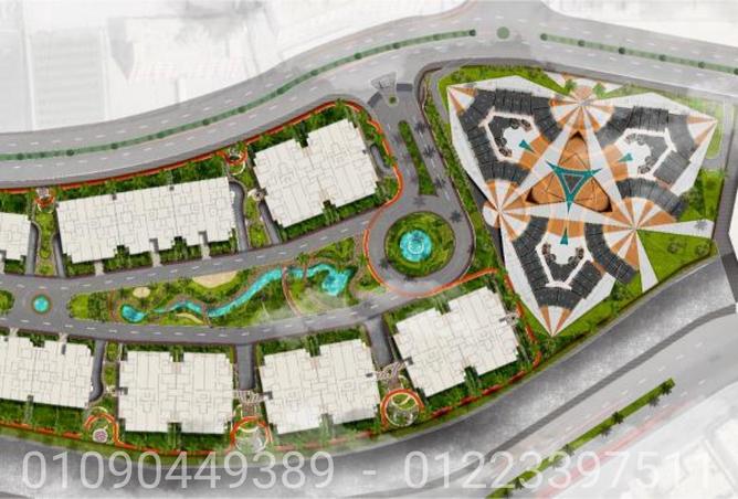 7555569 - Property Image 2