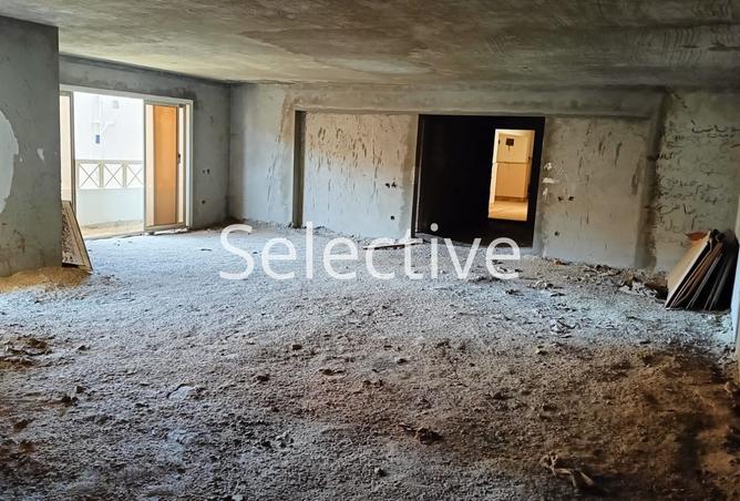 8322685 - صورة العقار 3