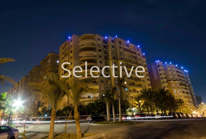 8322685 - الصورة الرئيسية للعقار