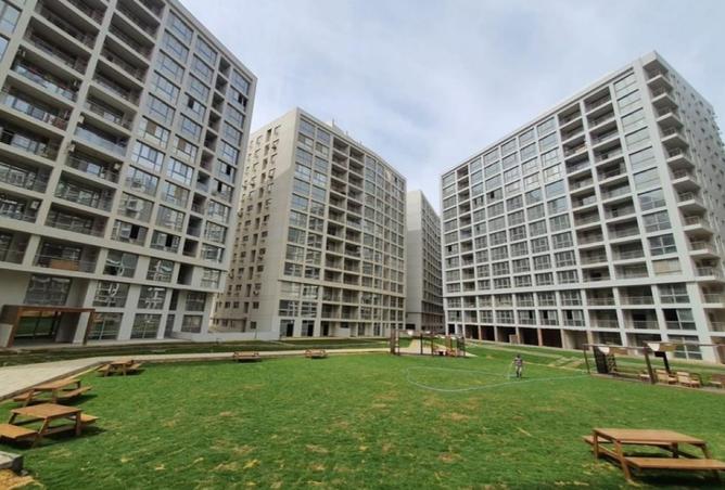 7555682 - صورة العقار 2