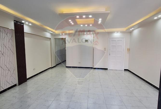 7555683 - Property Image 3