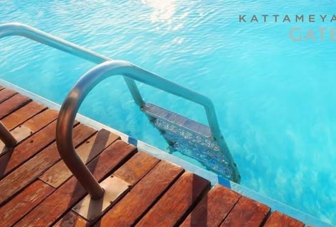 7555718 - الصورة الرئيسية للعقار