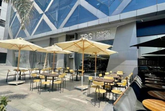 7555724 - صورة العقار 2