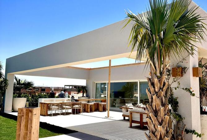 8590741 - الصورة الرئيسية للعقار