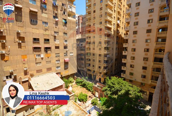 7555854 - Property Main Image