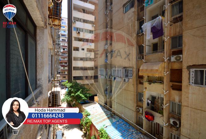 7555882 - الصورة الرئيسية للعقار