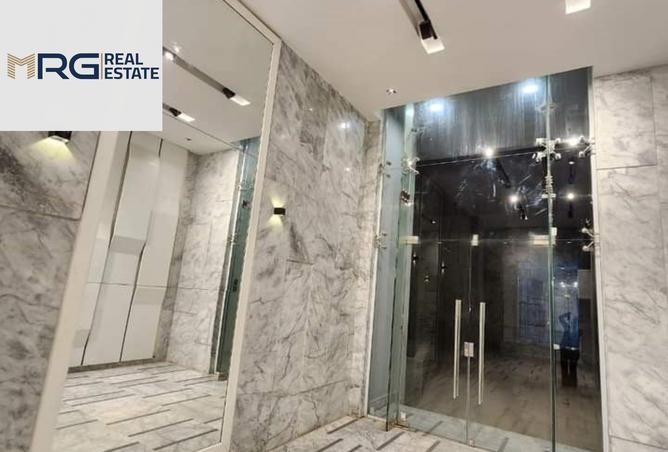 7555979 - Property Main Image