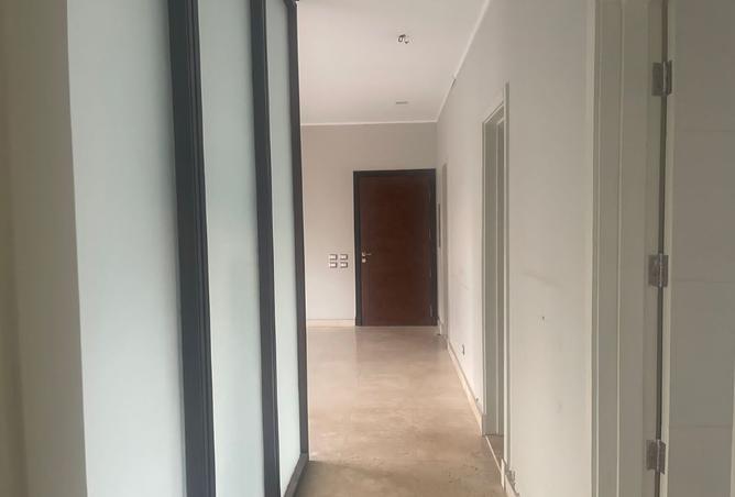 8340632 - صورة العقار 3