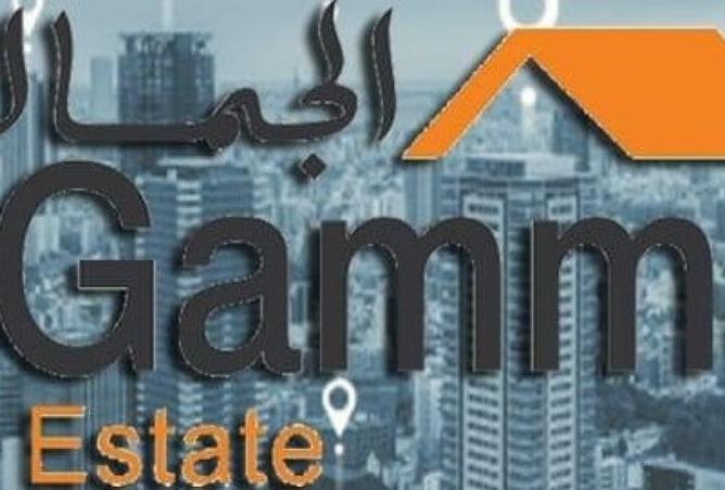 7555949 - صورة العقار 2