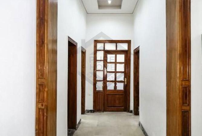 7556031 - صورة العقار 3