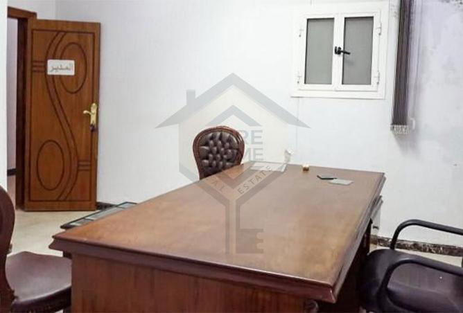 7556031 - صورة العقار 2