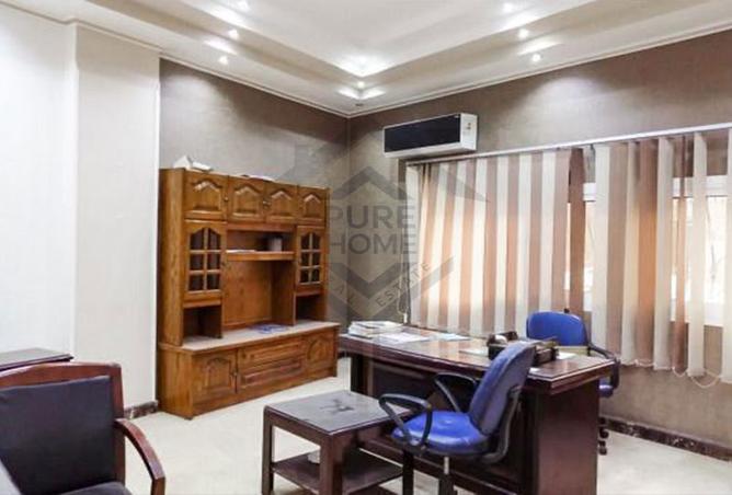 7556031 - الصورة الرئيسية للعقار