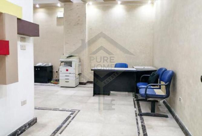 7556031 - Property Main Image