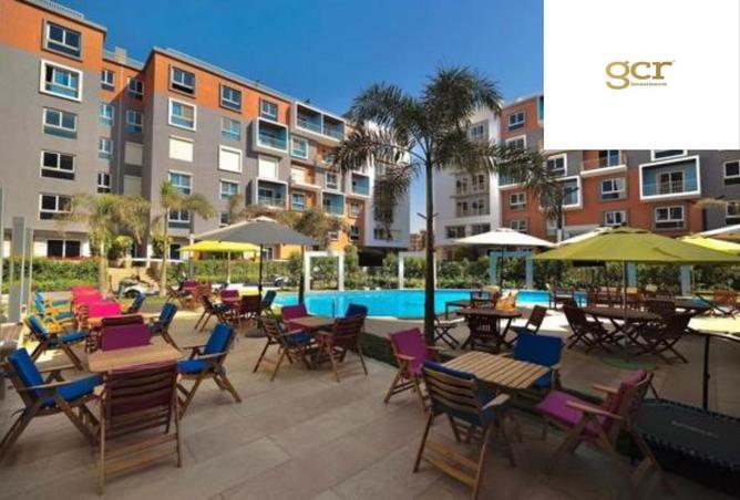 8393027 - صورة العقار 3