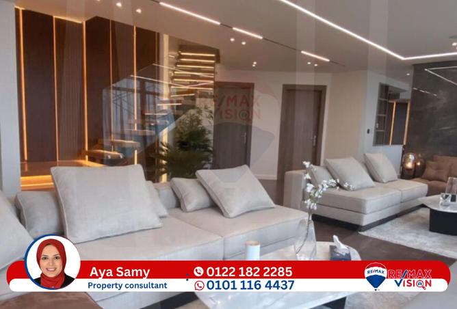 7556286 - Property Image 2