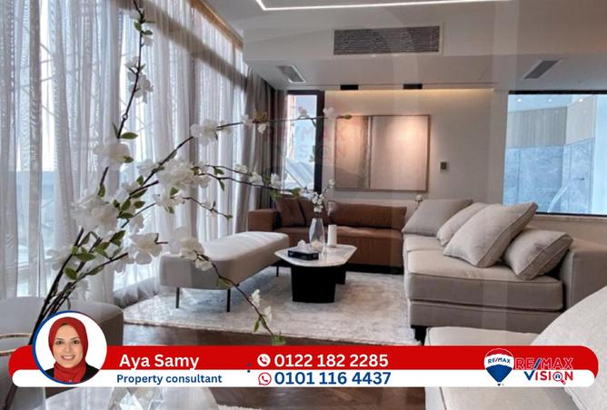 7556286 - Property Image 3