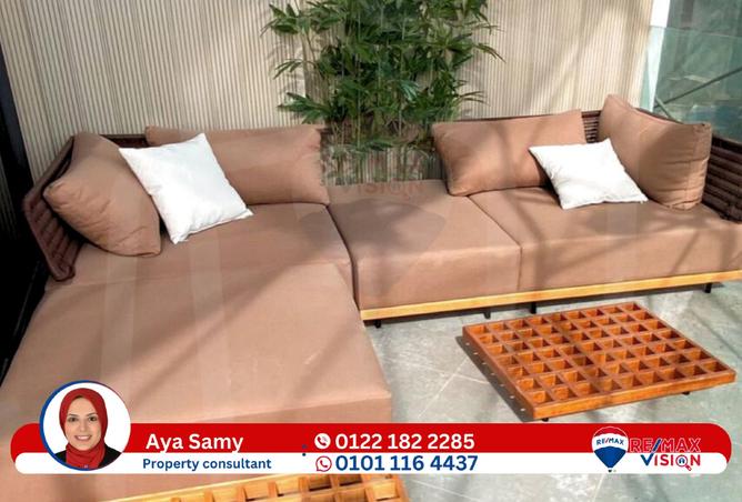 7556286 - Property Main Image