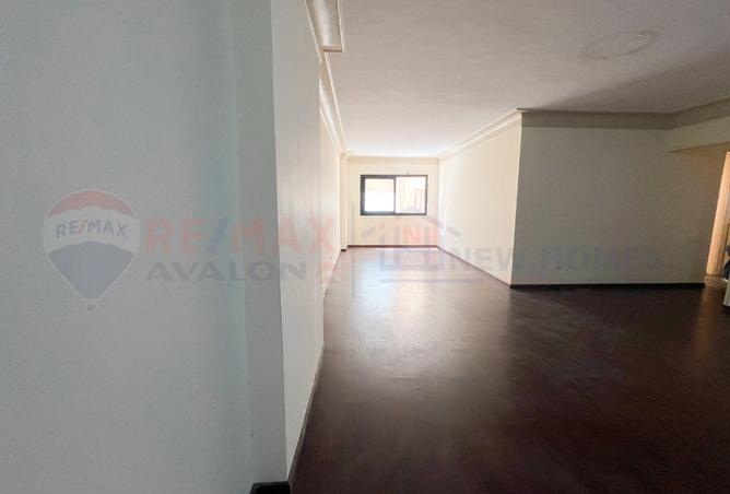 7556294 - الصورة الرئيسية للعقار