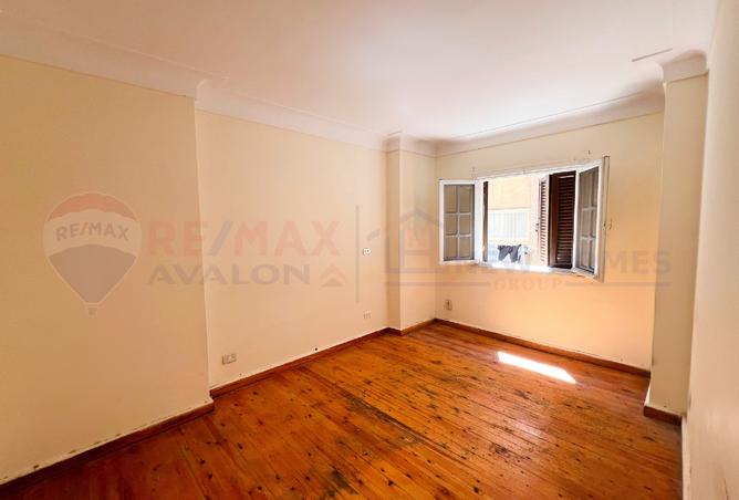 7556294 - صورة العقار 3