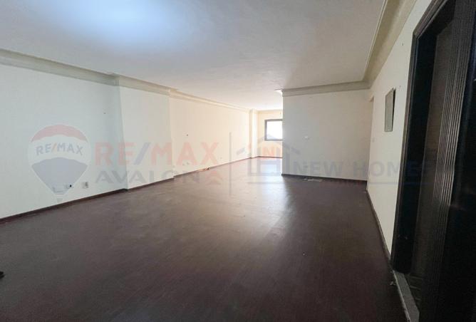 7556294 - صورة العقار 2