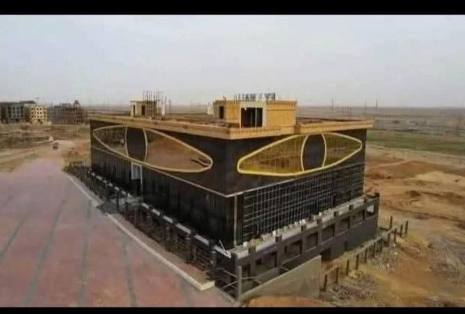 7614661 - الصورة الرئيسية للعقار