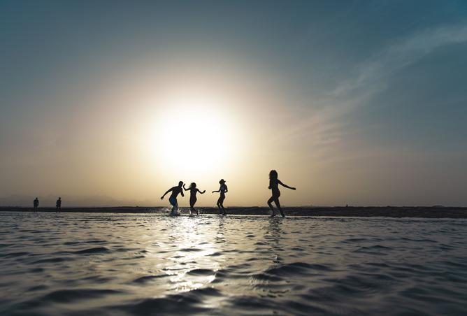 7556276 - صورة العقار 3