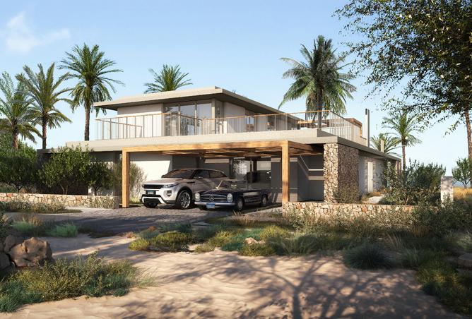 7556276 - صورة العقار 2