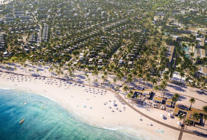 7556276 - الصورة الرئيسية للعقار