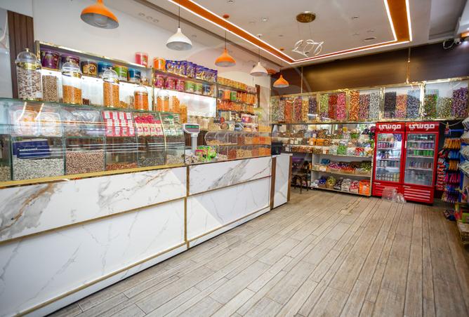 6846608 - صورة العقار 3