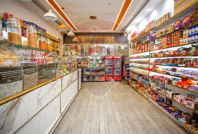 6846608 - الصورة الرئيسية للعقار