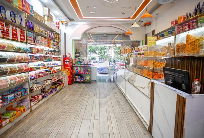 6846608 - صورة العقار 2