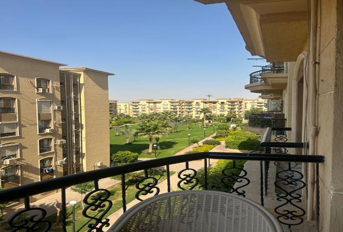 7556375 - صورة العقار 2