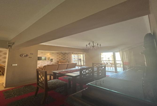 7556375 - صورة العقار 3